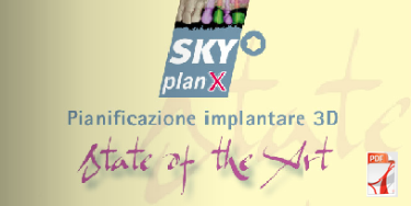 skyplanxstateoftheart